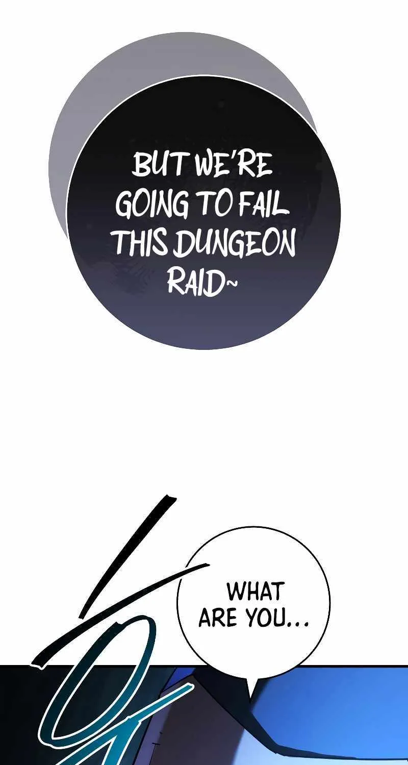 Chapter 102 — page 28