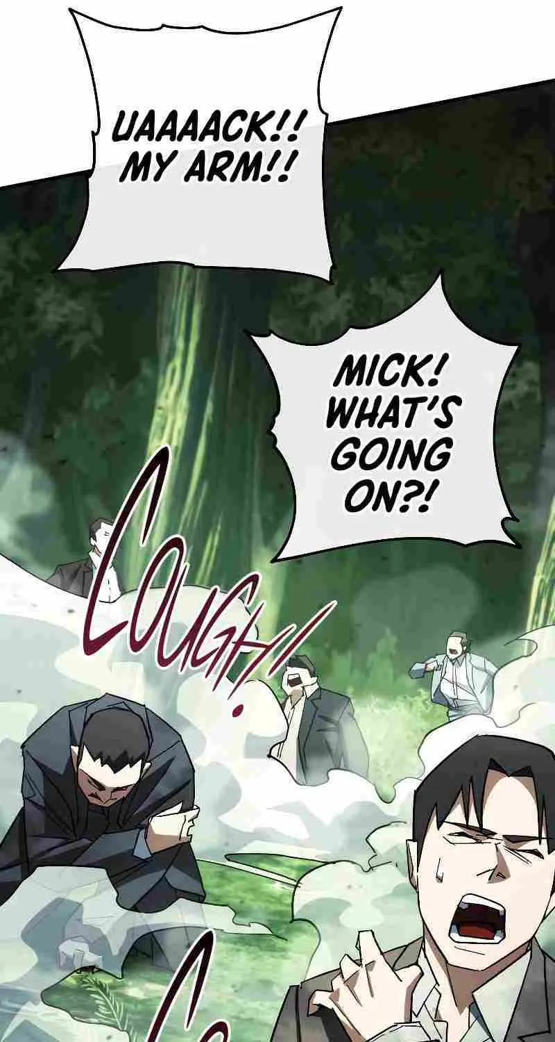 Chapter 102 — page 34