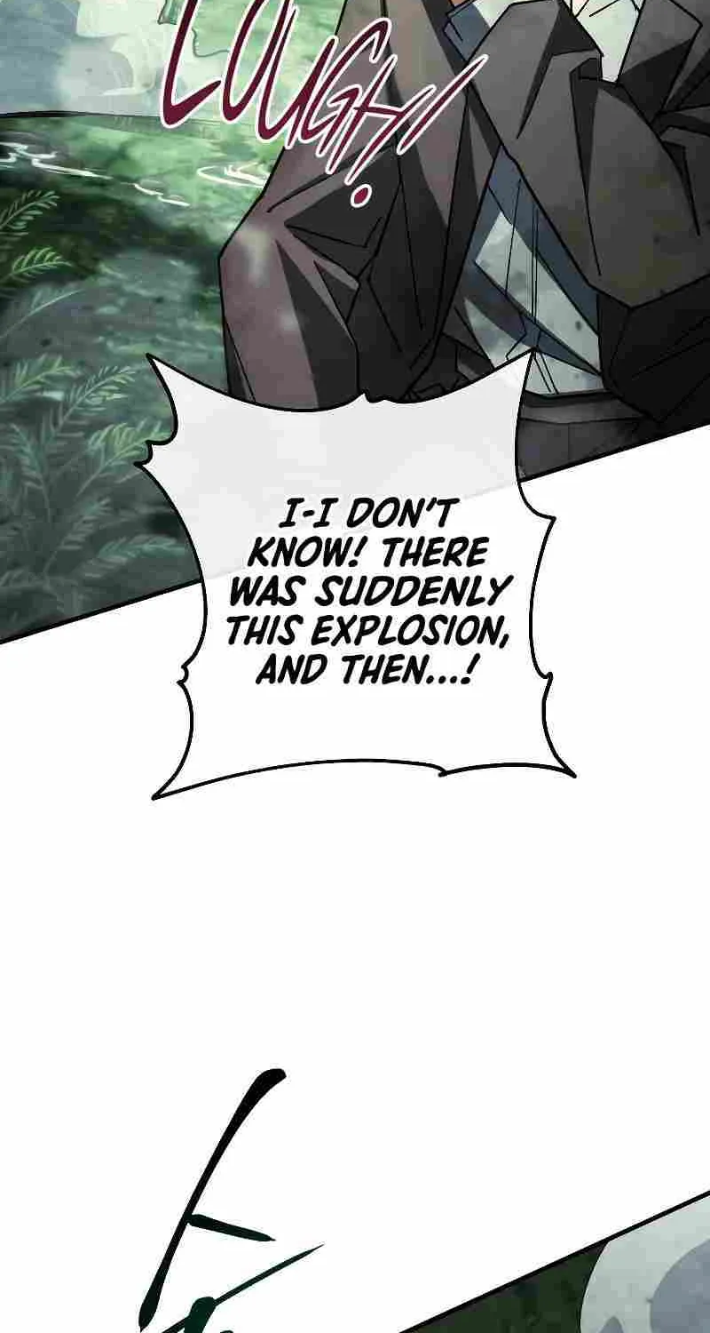 Chapter 102 — page 35