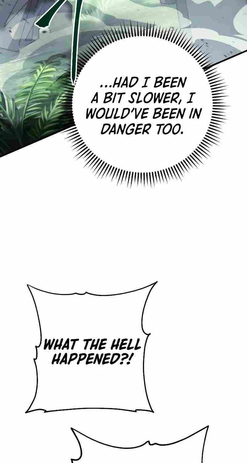 Chapter 102 — page 37