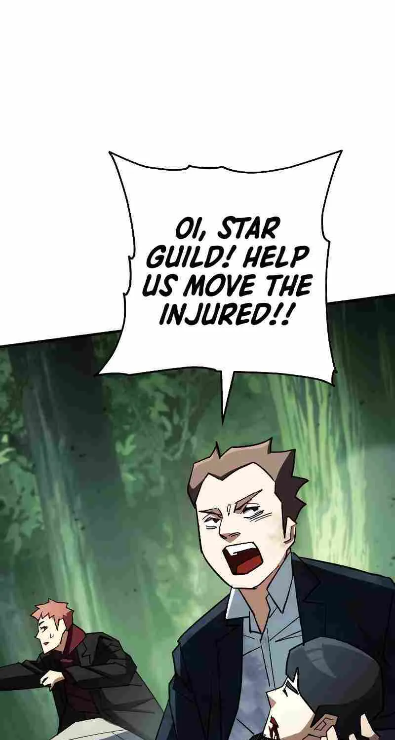 Chapter 102 — page 42