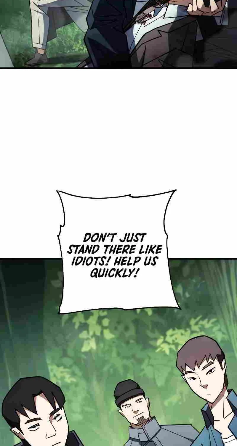 Chapter 102 — page 43