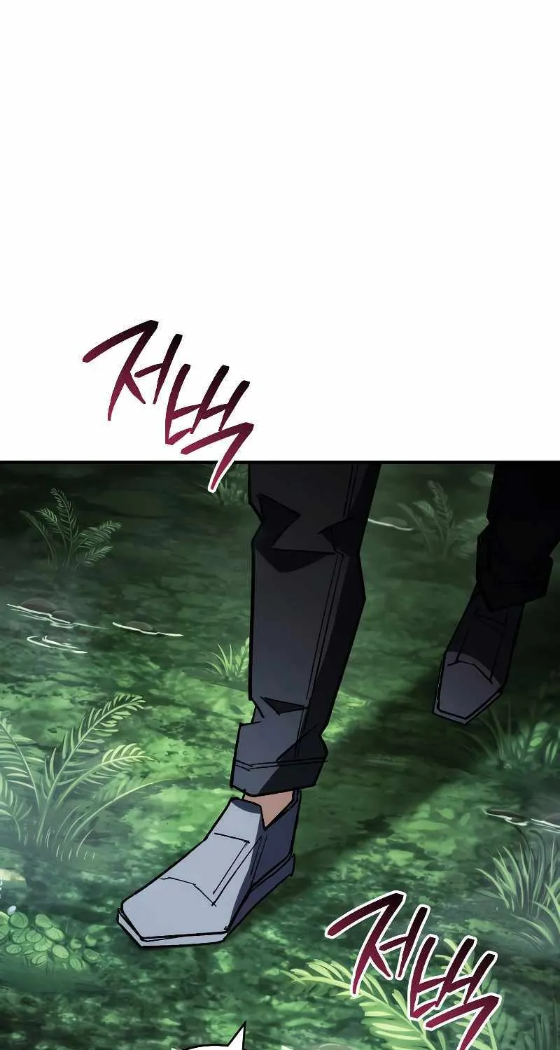 Chapter 102 — page 45