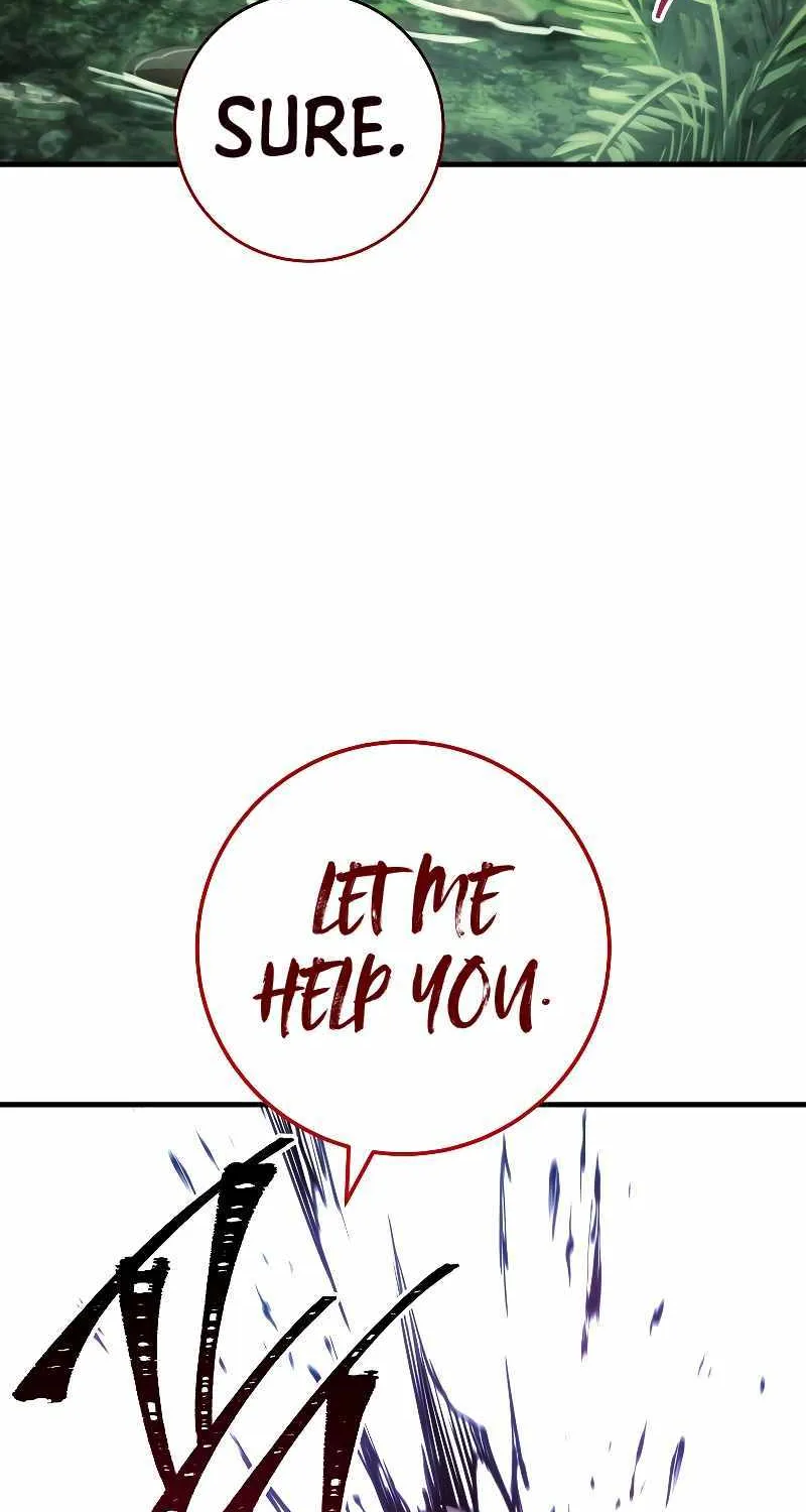 Chapter 102 — page 46