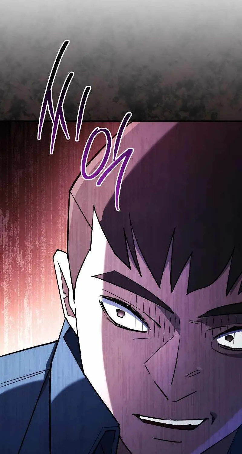 Chapter 102 — page 48
