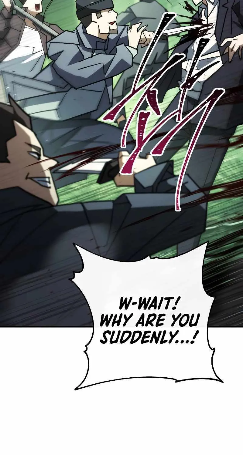 Chapter 102 — page 51