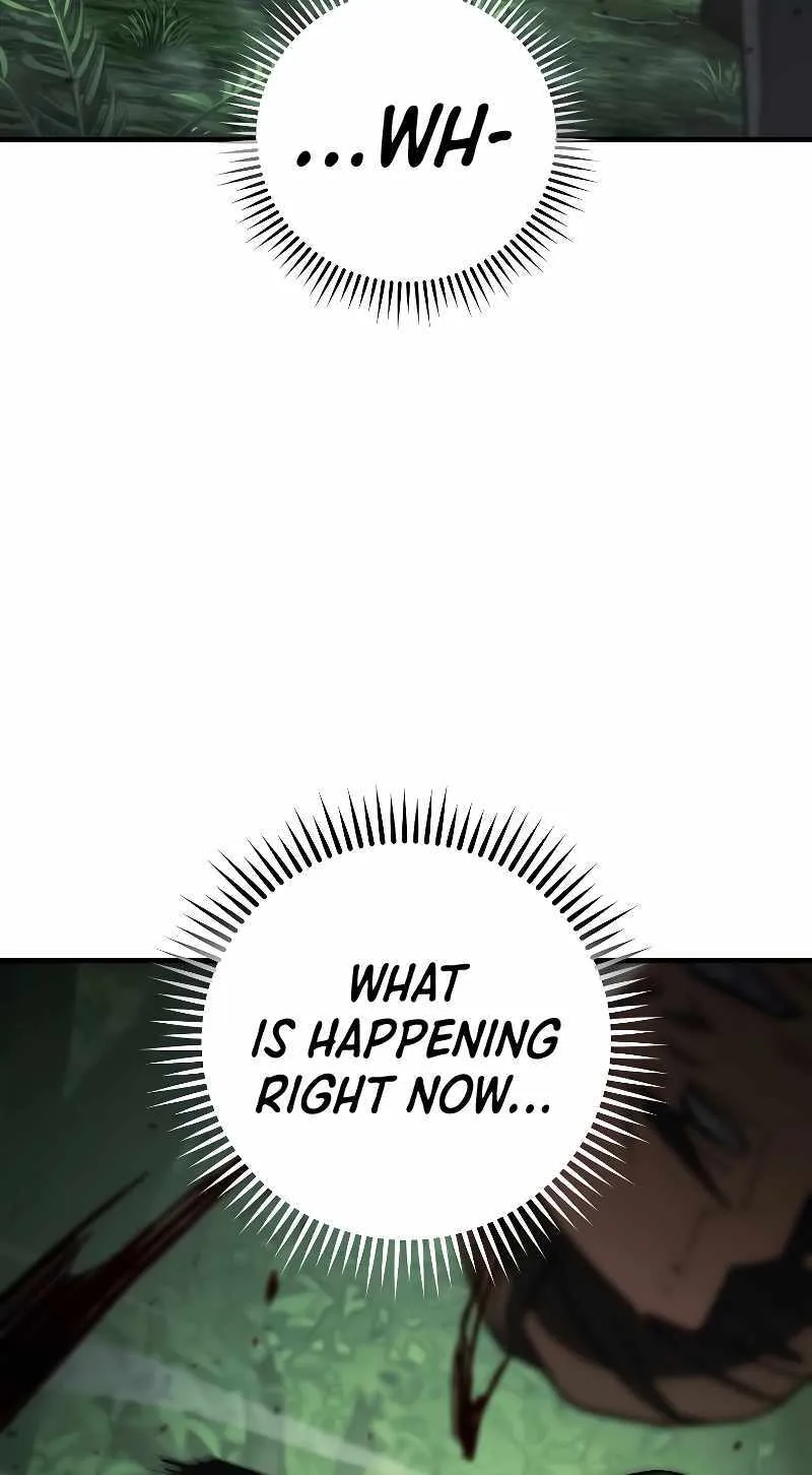 Chapter 102 — page 53
