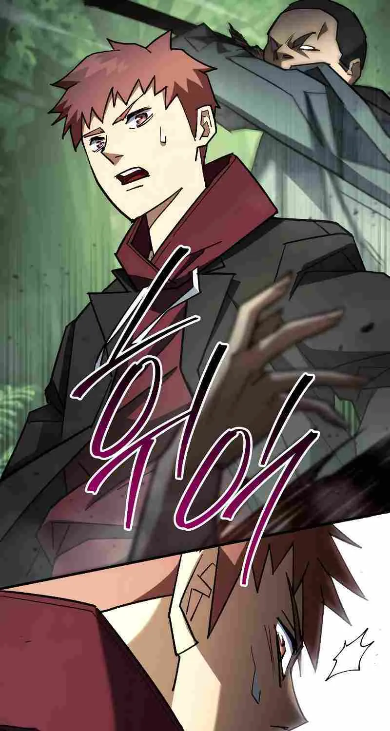 Chapter 102 — page 54