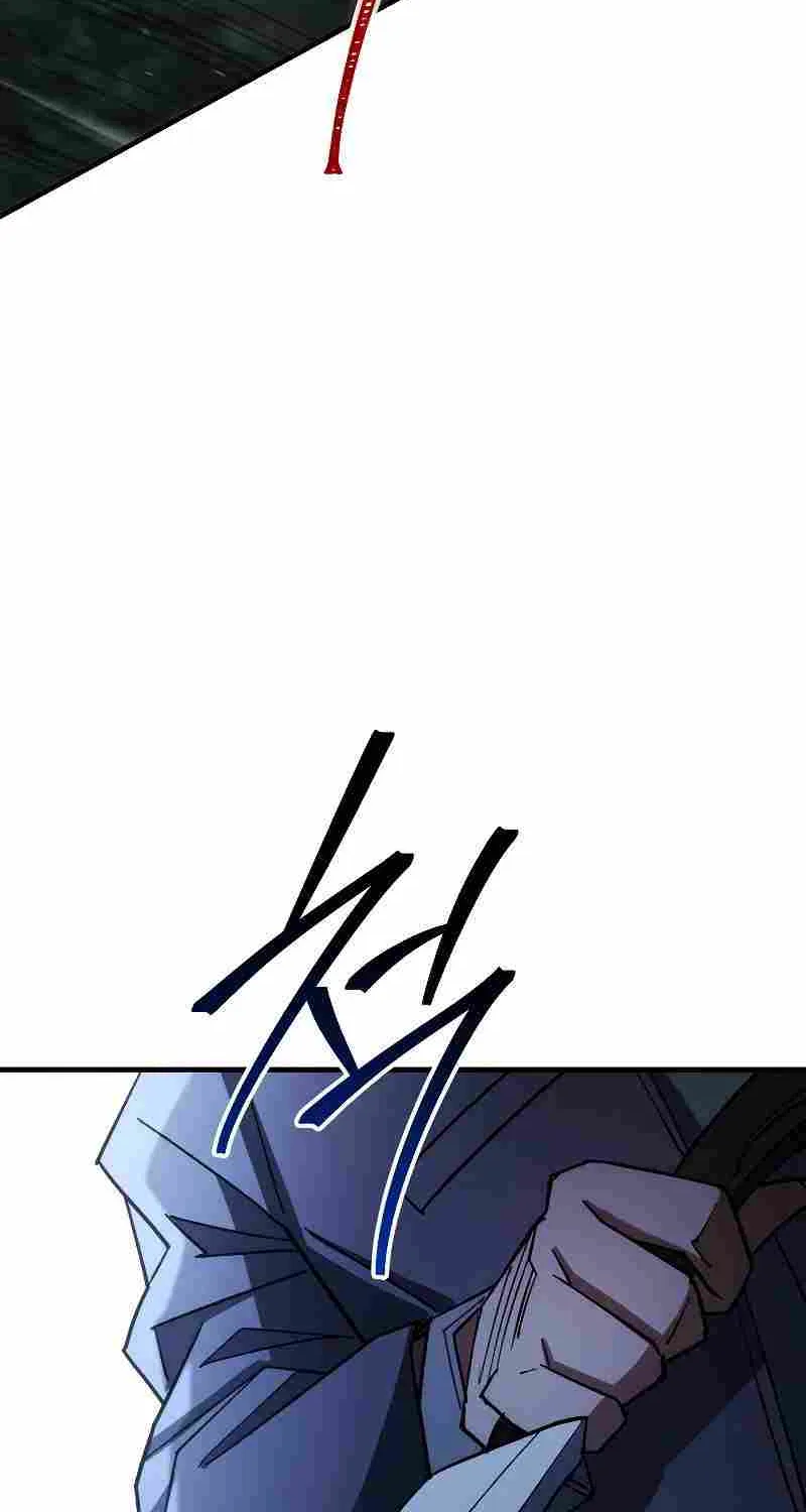Chapter 102 — page 57