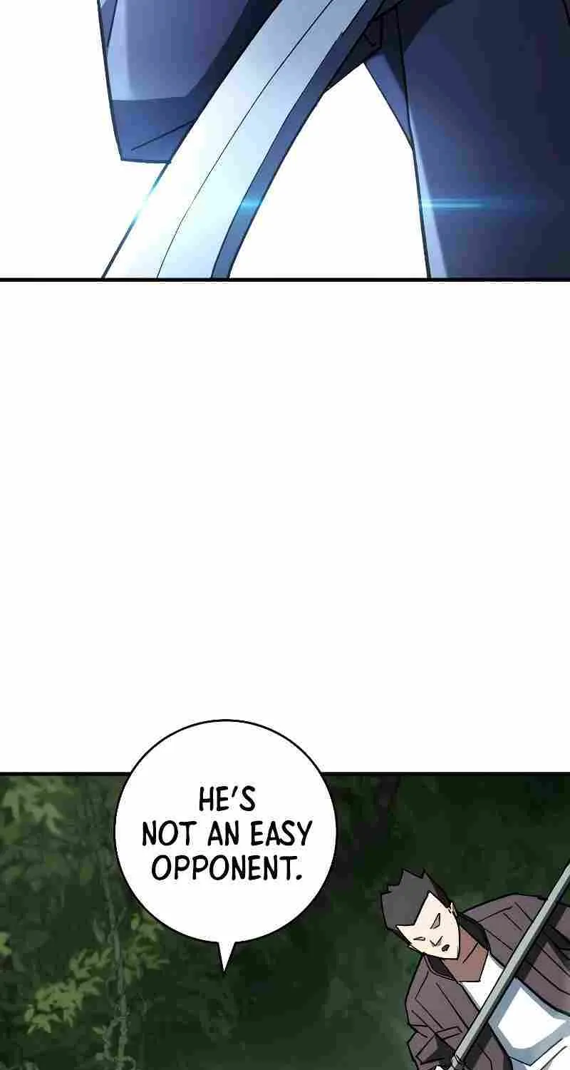 Chapter 102 — page 58