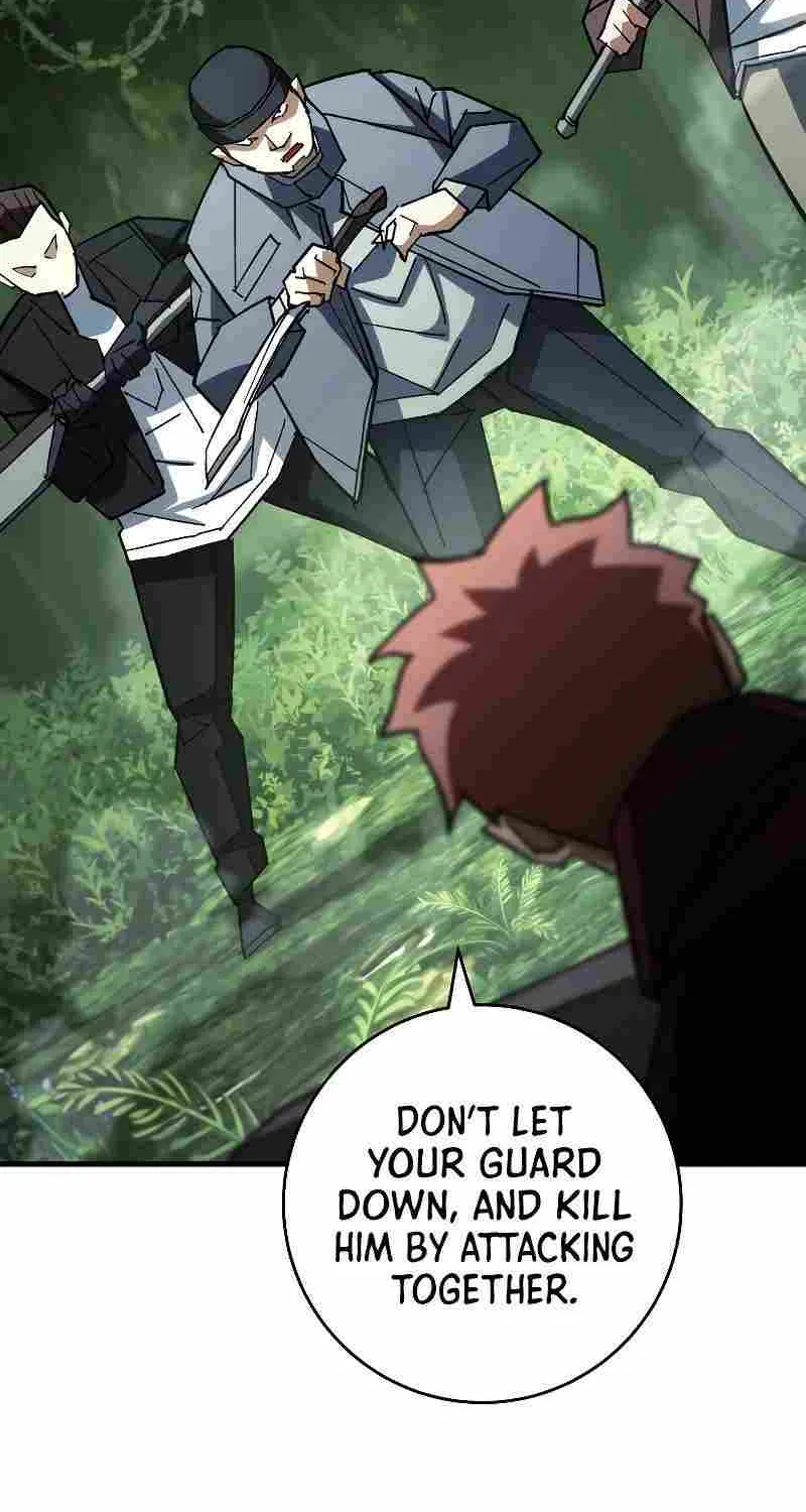 Chapter 102 — page 59
