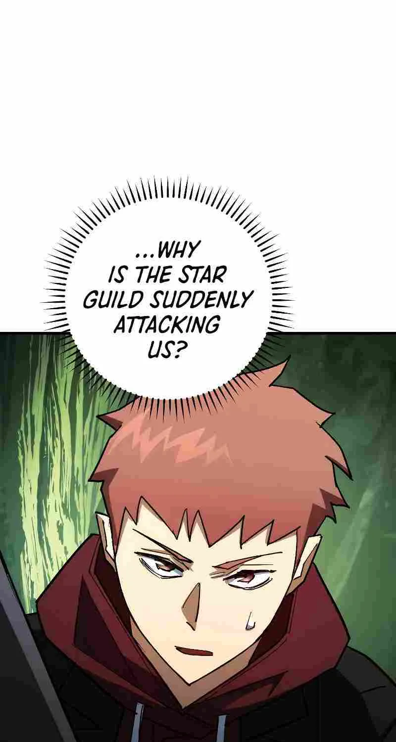 Chapter 102 — page 60