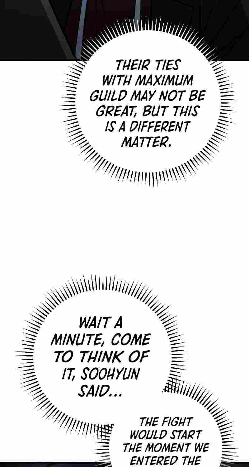 Chapter 102 — page 61