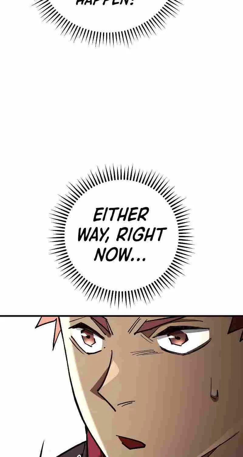 Chapter 102 — page 63