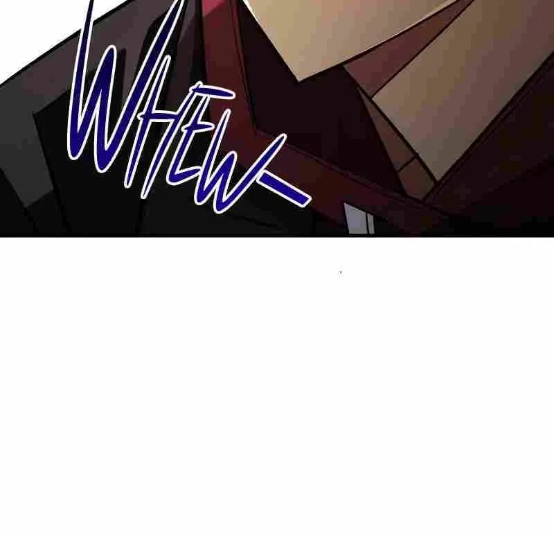 Chapter 102 — page 64