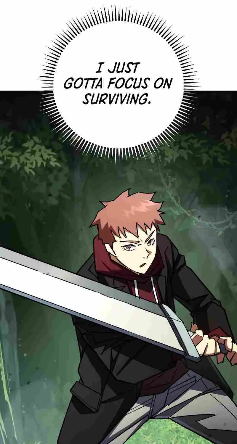 Chapter 102 — page 65
