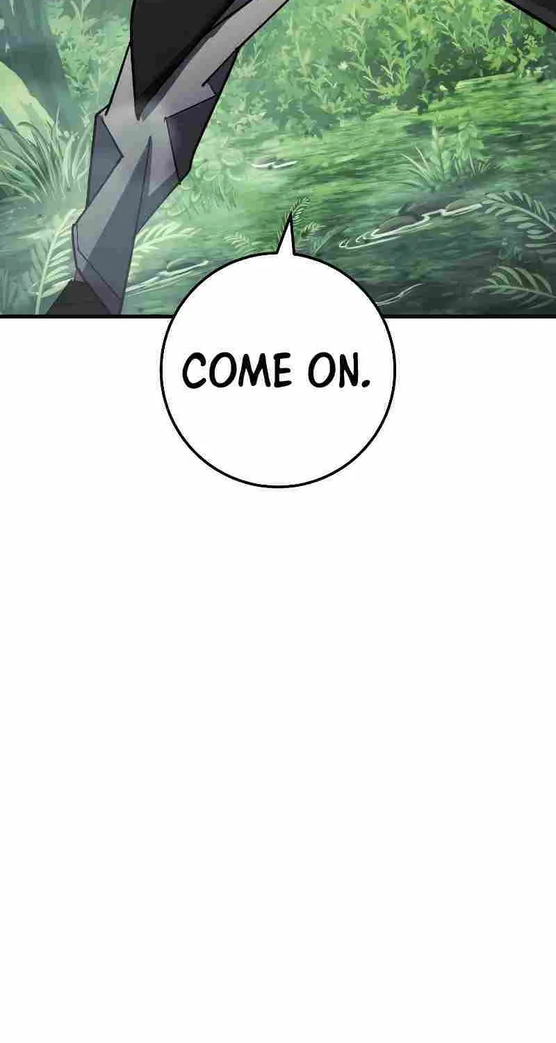 Chapter 102 — page 66
