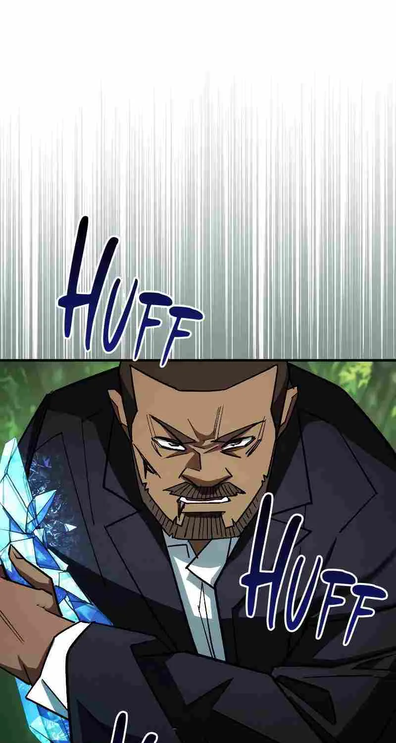 Chapter 102 — page 67