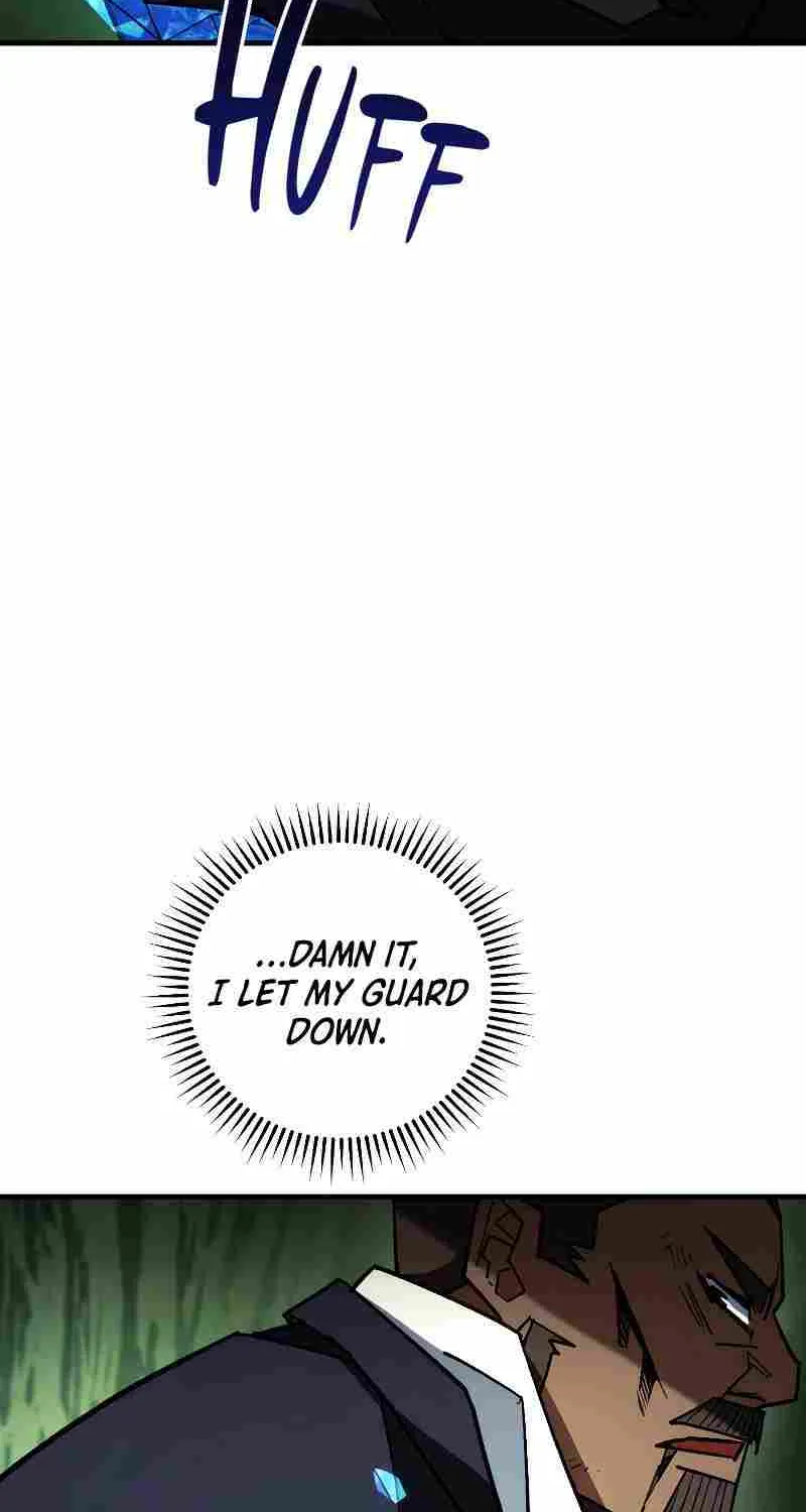 Chapter 102 — page 68