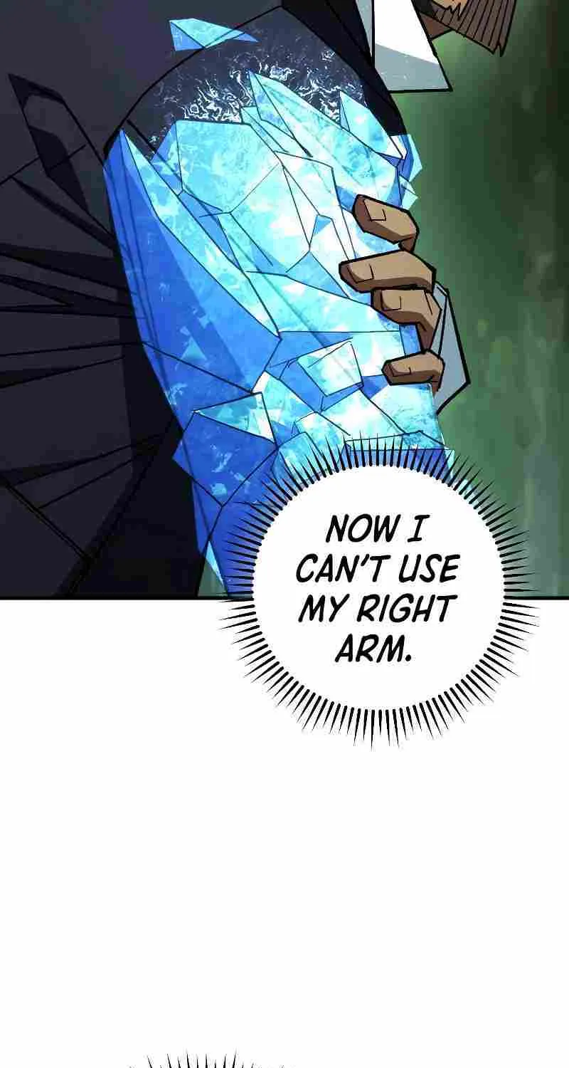Chapter 102 — page 69