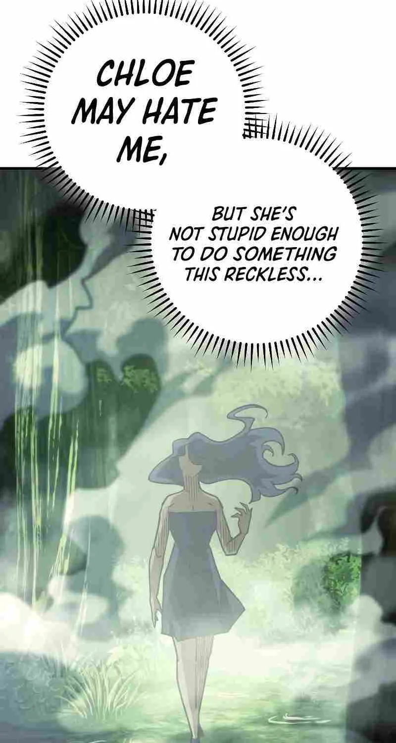 Chapter 102 — page 70
