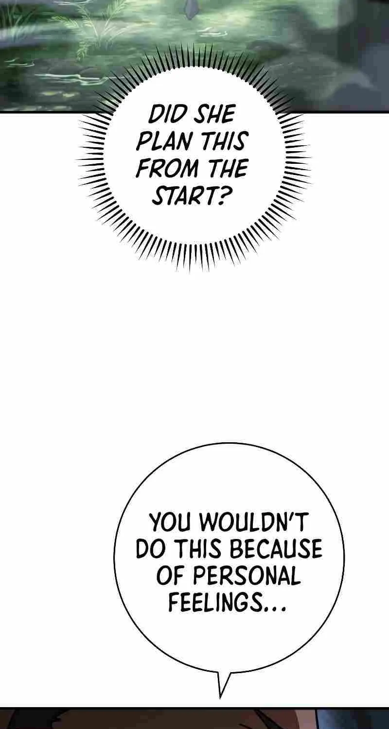 Chapter 102 — page 71