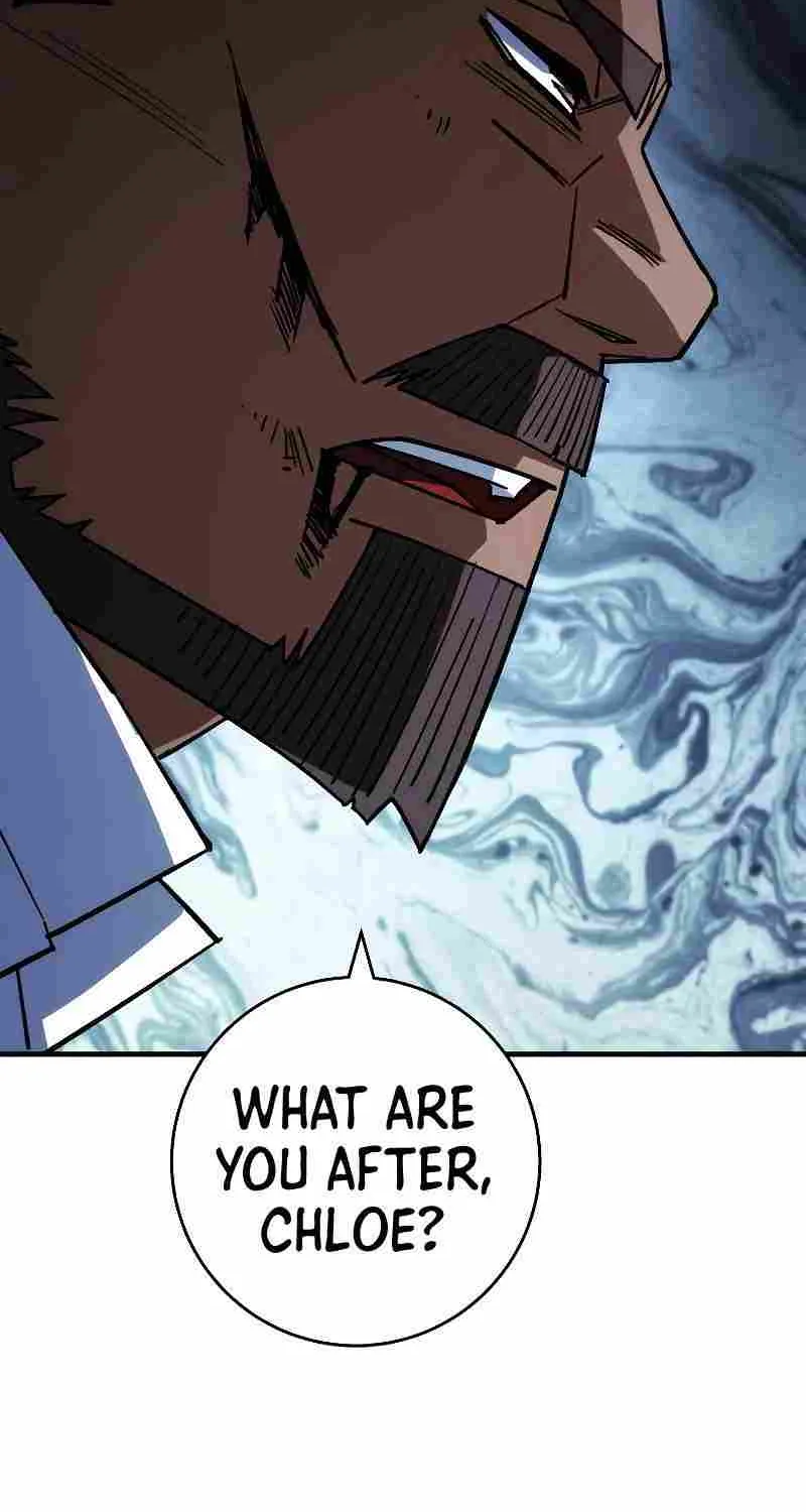 Chapter 102 — page 72
