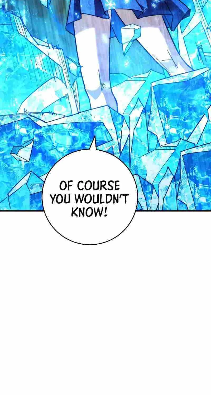 Chapter 102 — page 74