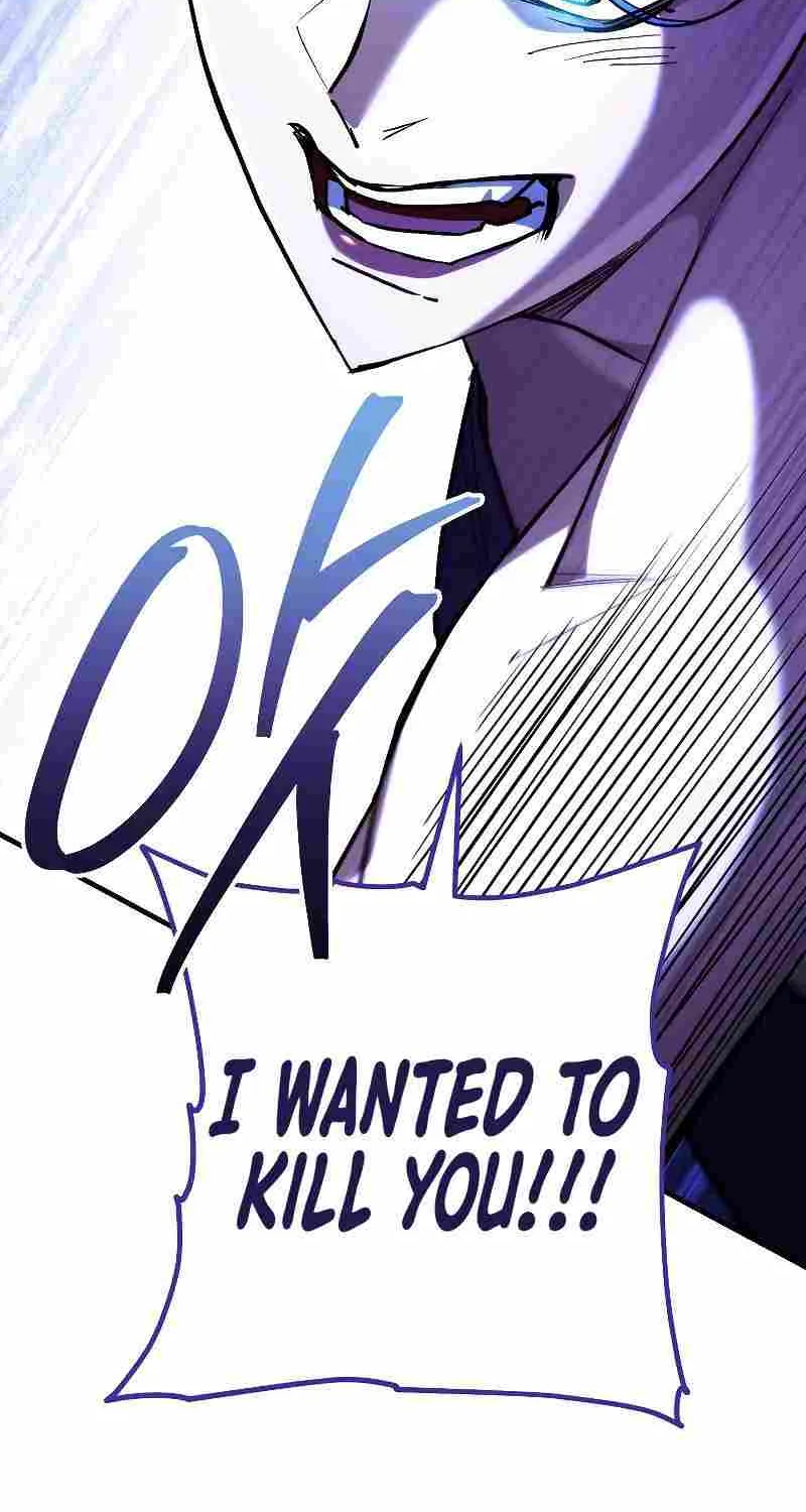 Chapter 102 — page 77