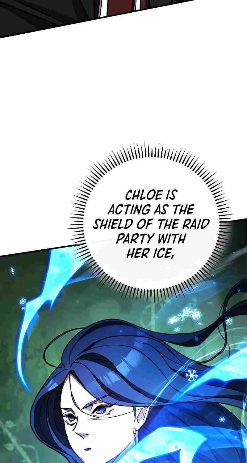 Chapter 102 — page 8