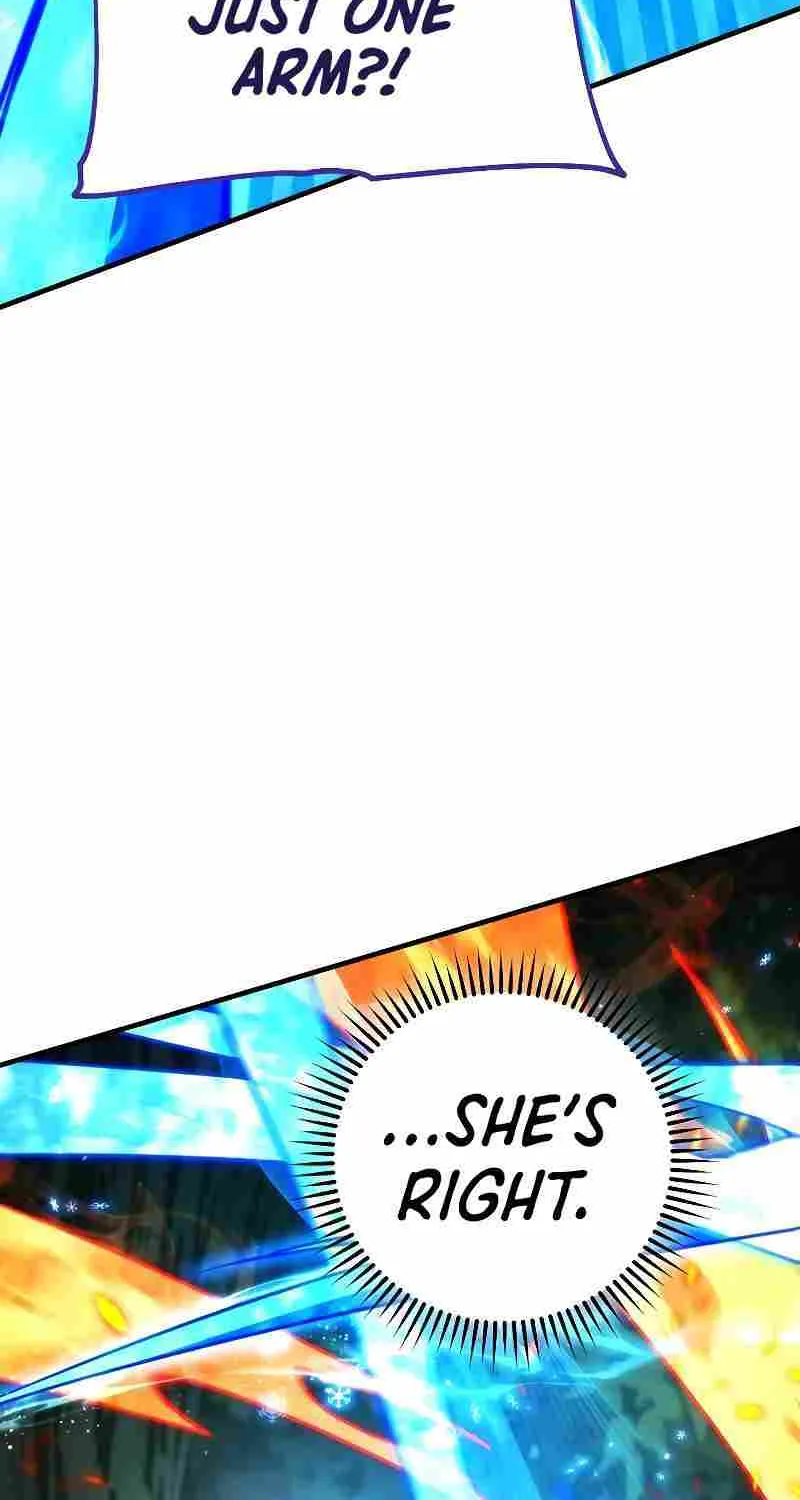 Chapter 102 — page 81