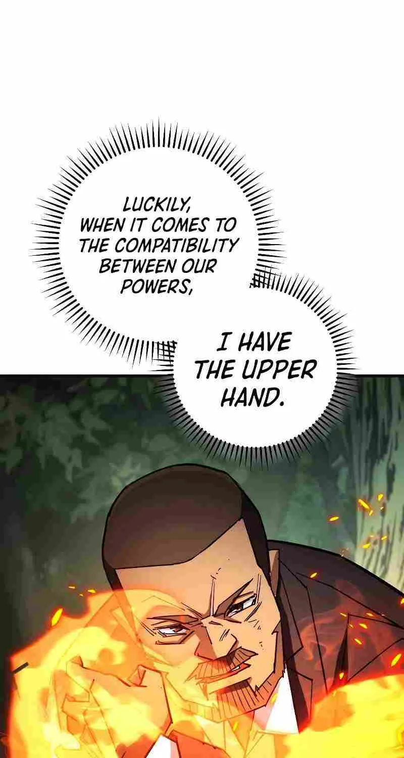 Chapter 102 — page 83