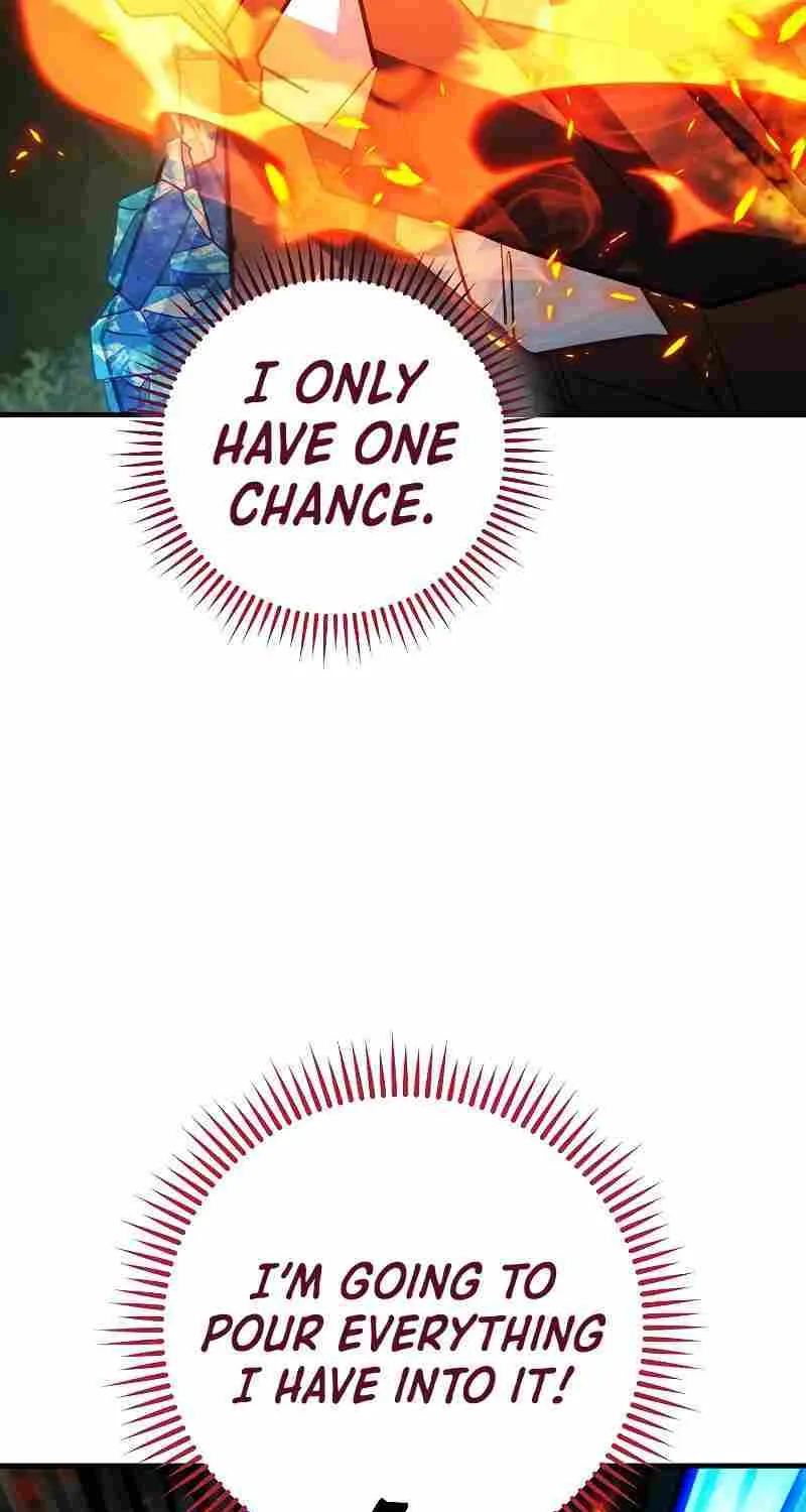Chapter 102 — page 84
