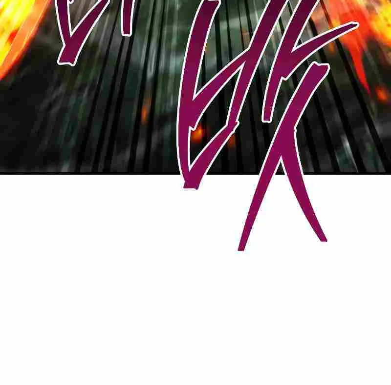 Chapter 102 — page 86
