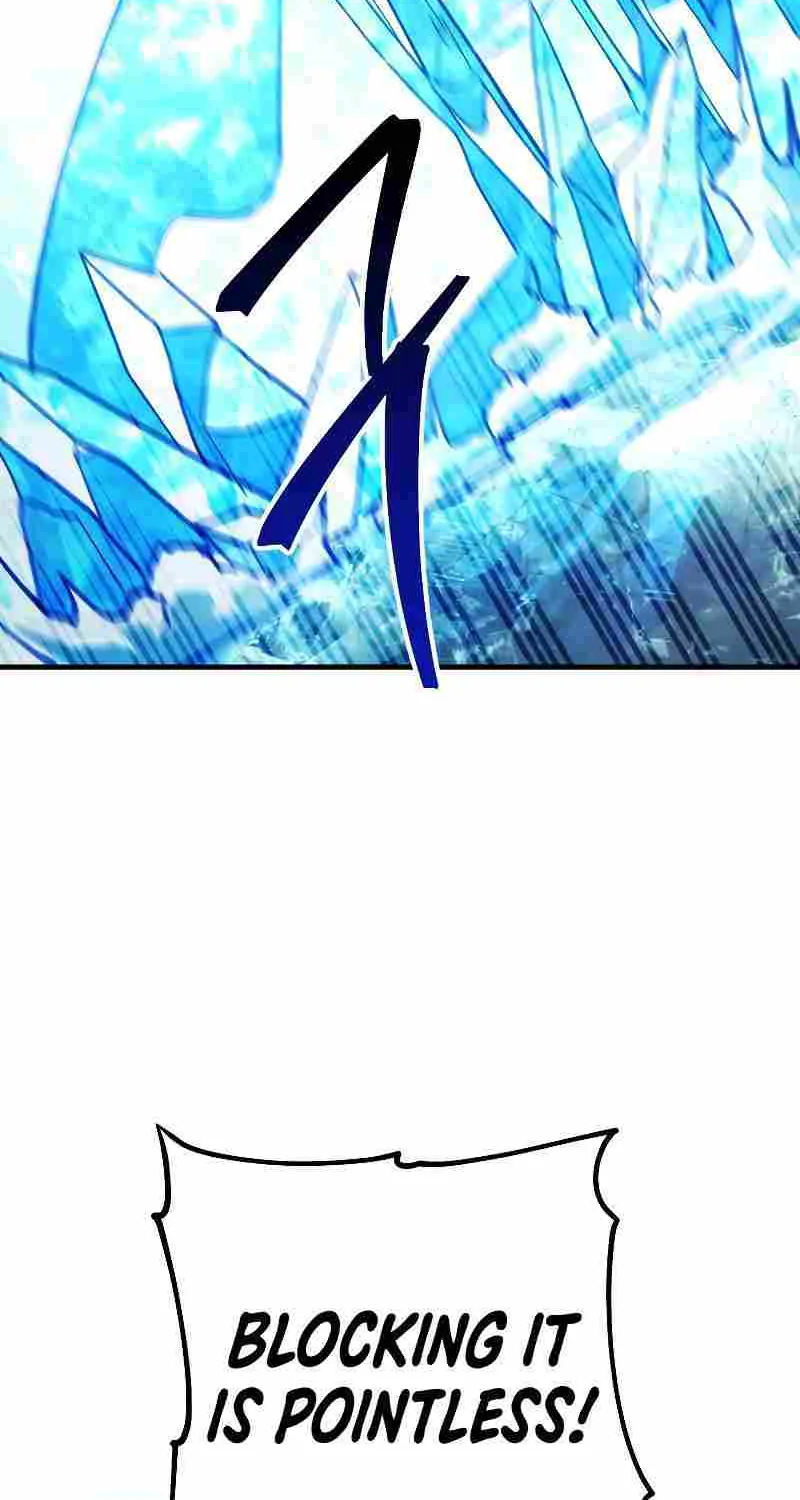 Chapter 102 — page 88