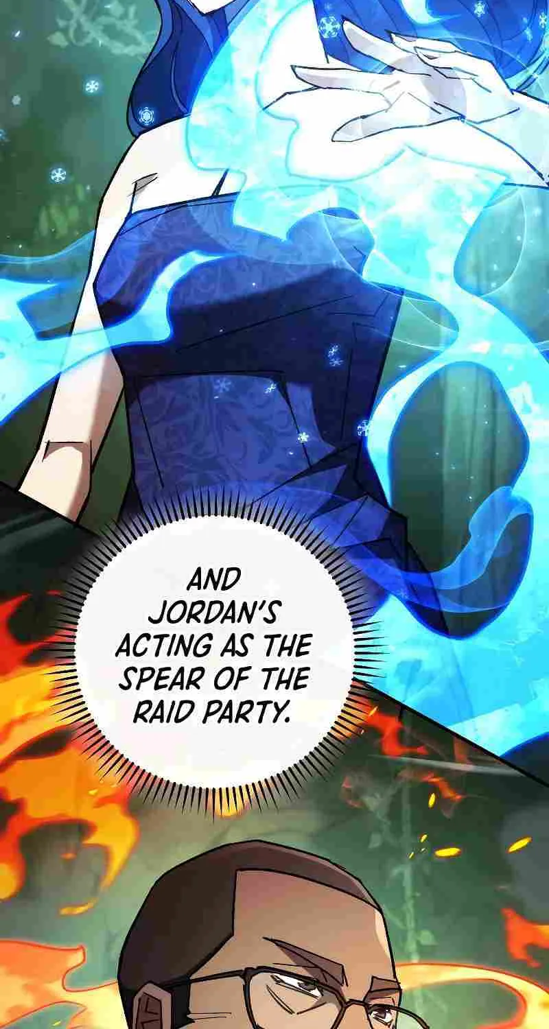 Chapter 102 — page 9