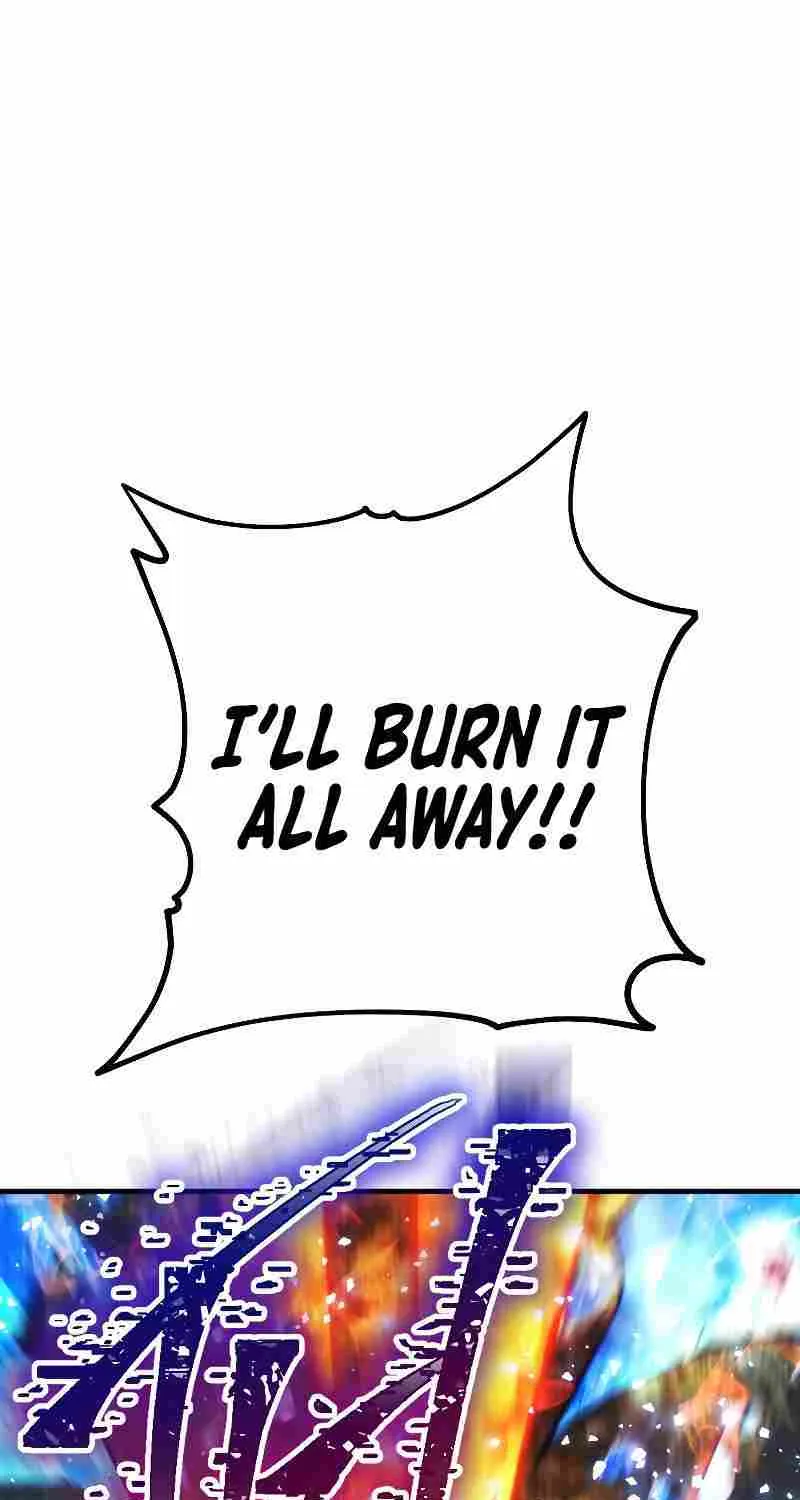 Chapter 102 — page 91