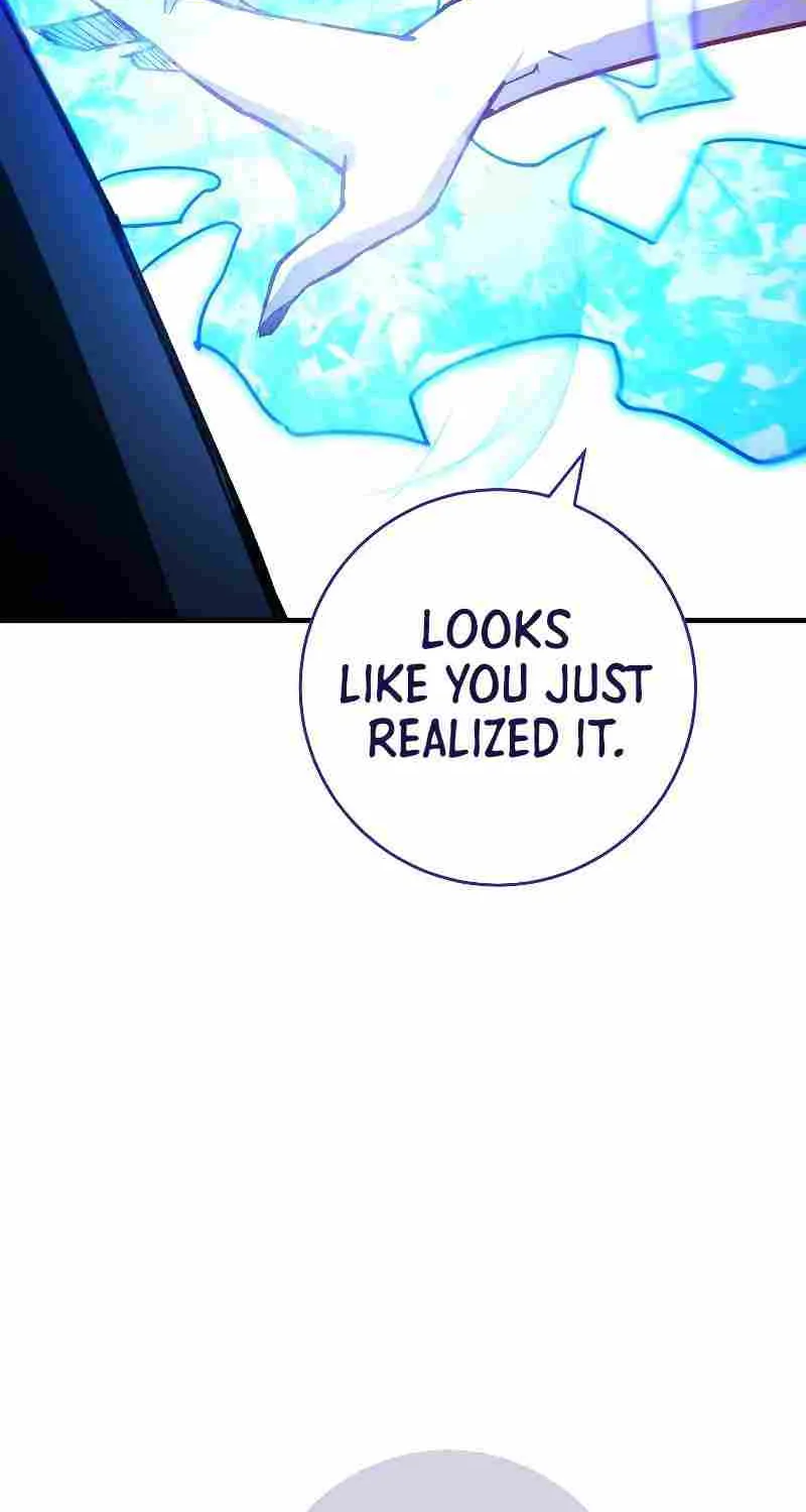 Chapter 102 — page 99
