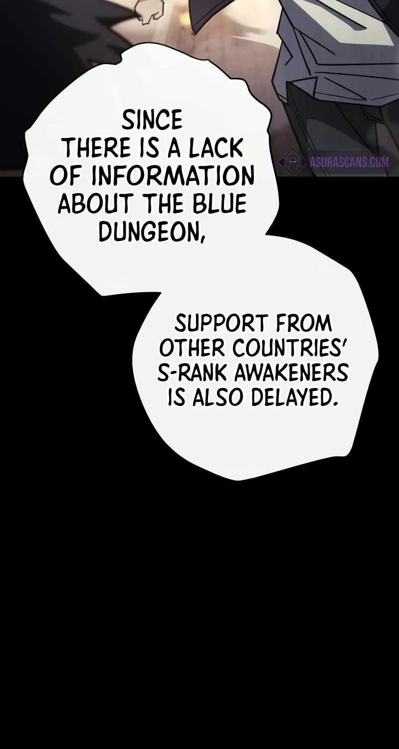 Chapter 103 — page 11