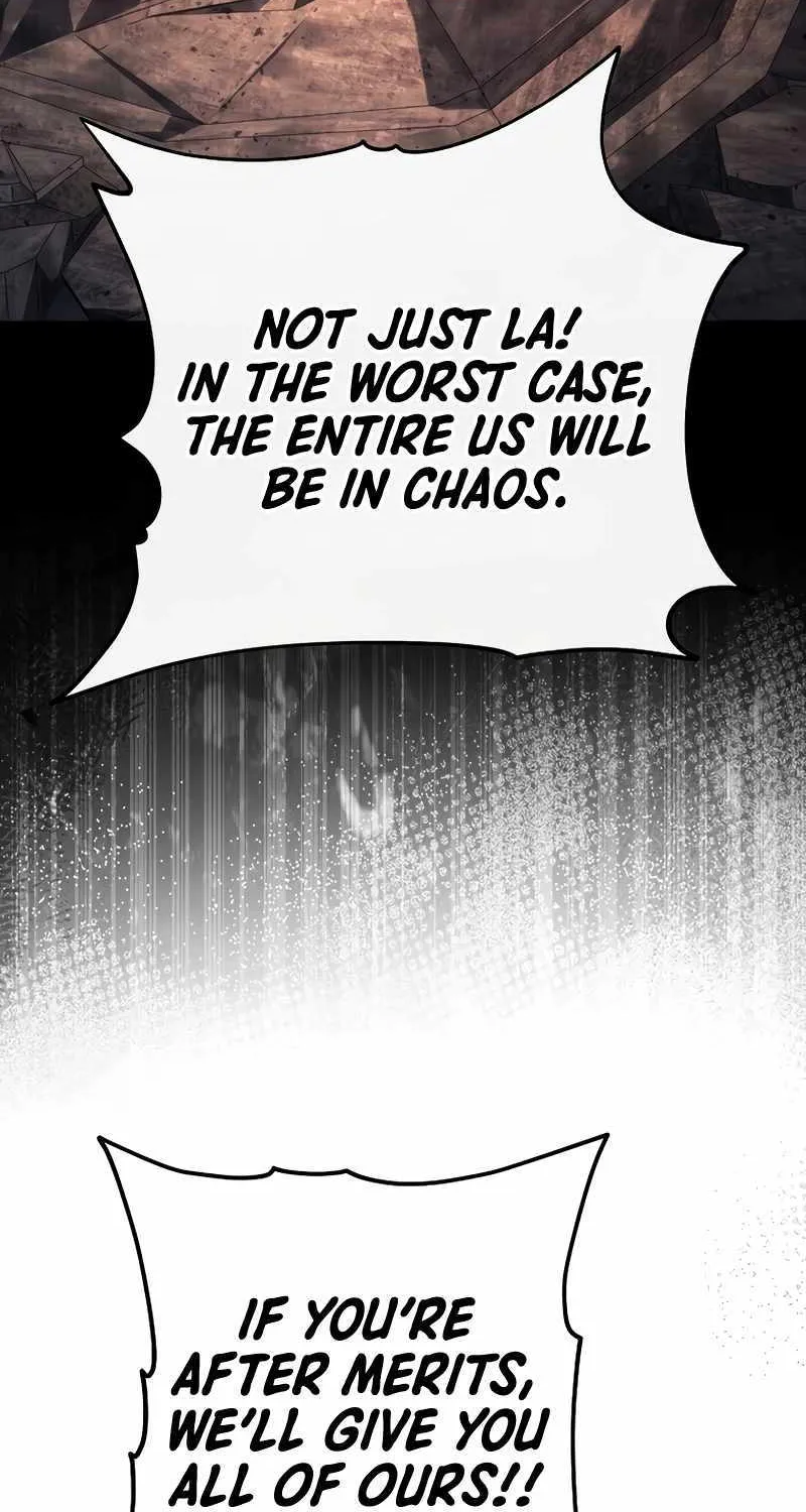 Chapter 103 — page 14