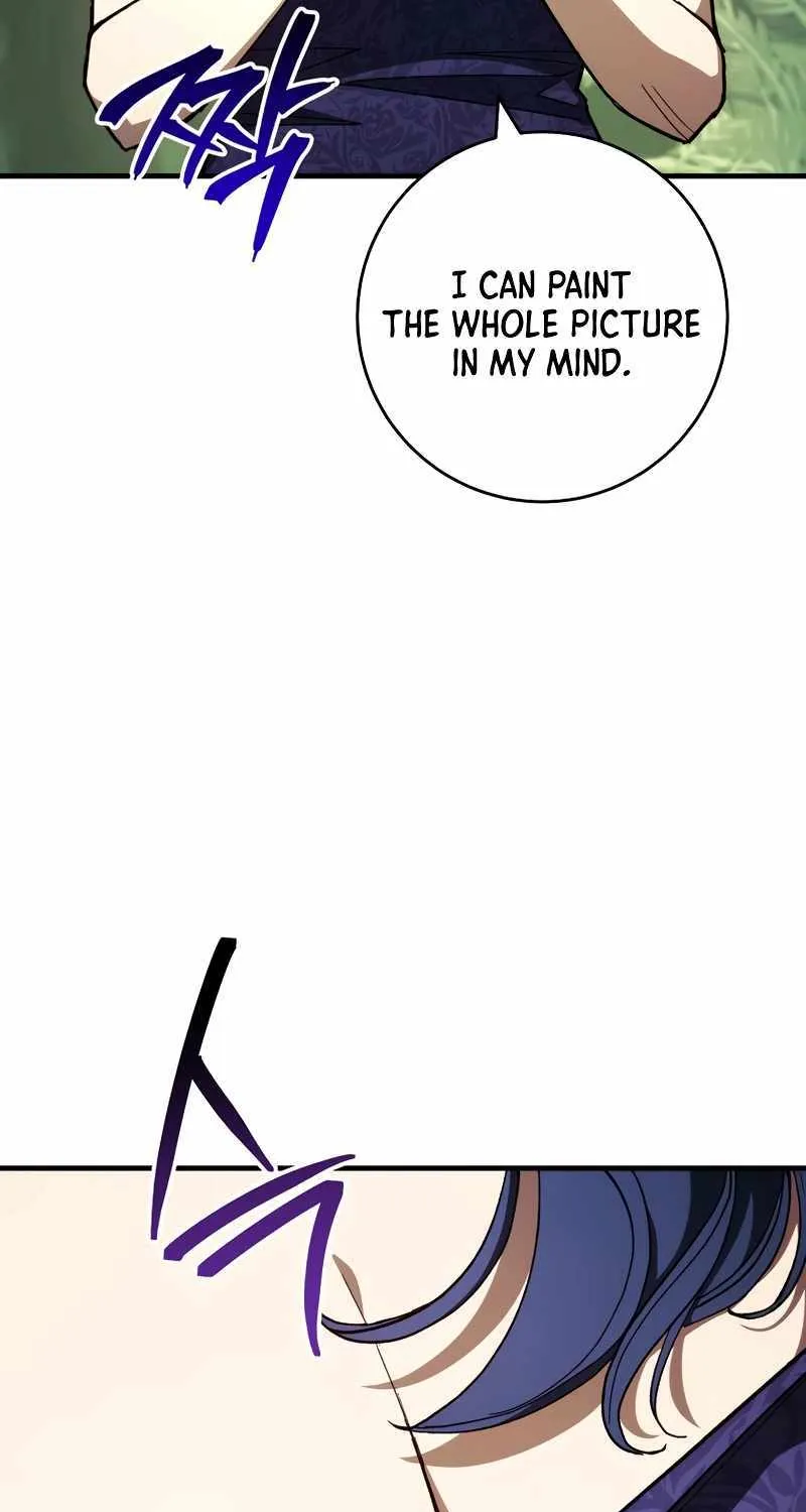 Chapter 103 — page 17