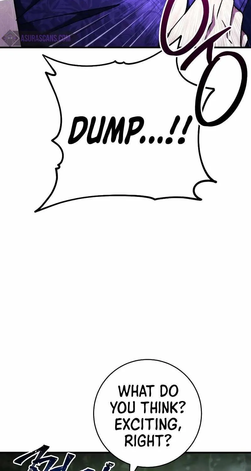 Chapter 103 — page 20
