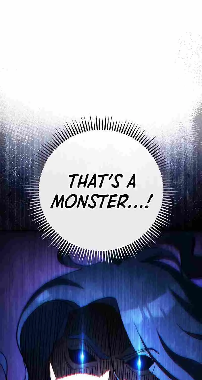 Chapter 103 — page 27