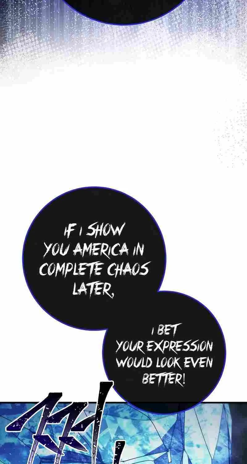 Chapter 103 — page 29