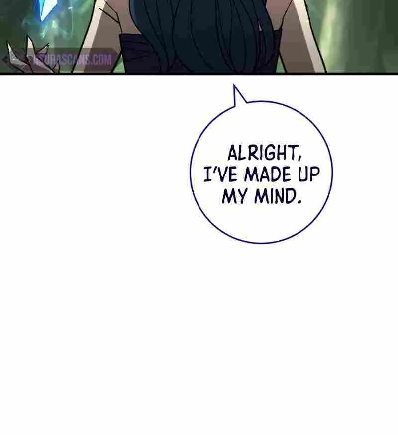 Chapter 103 — page 32