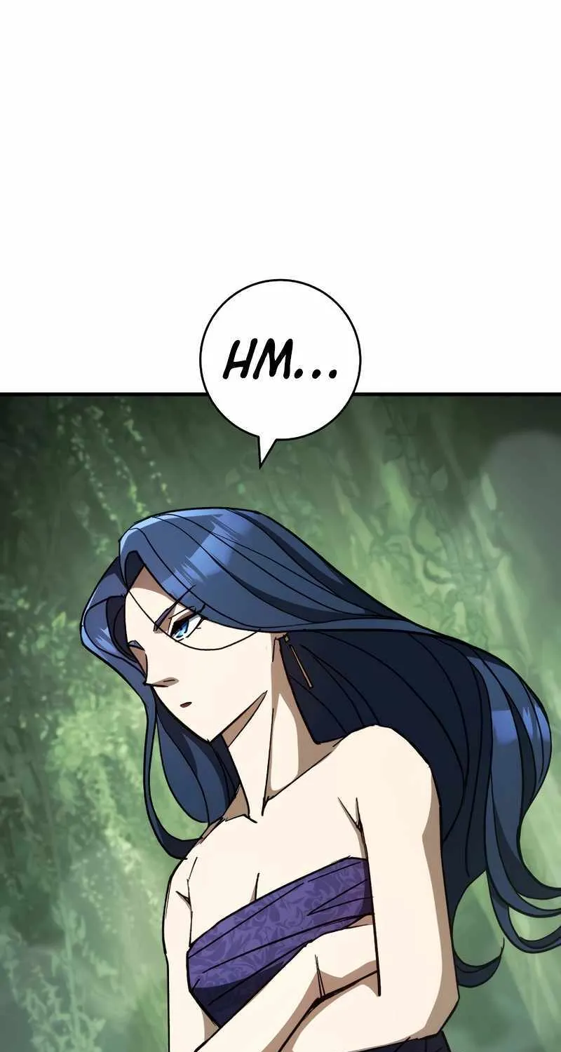 Chapter 103 — page 41