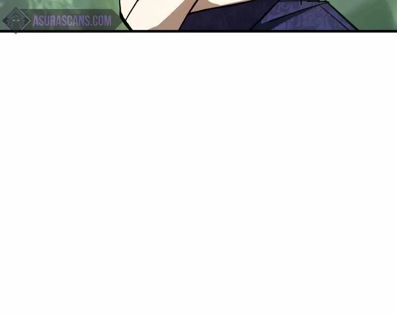 Chapter 103 — page 42