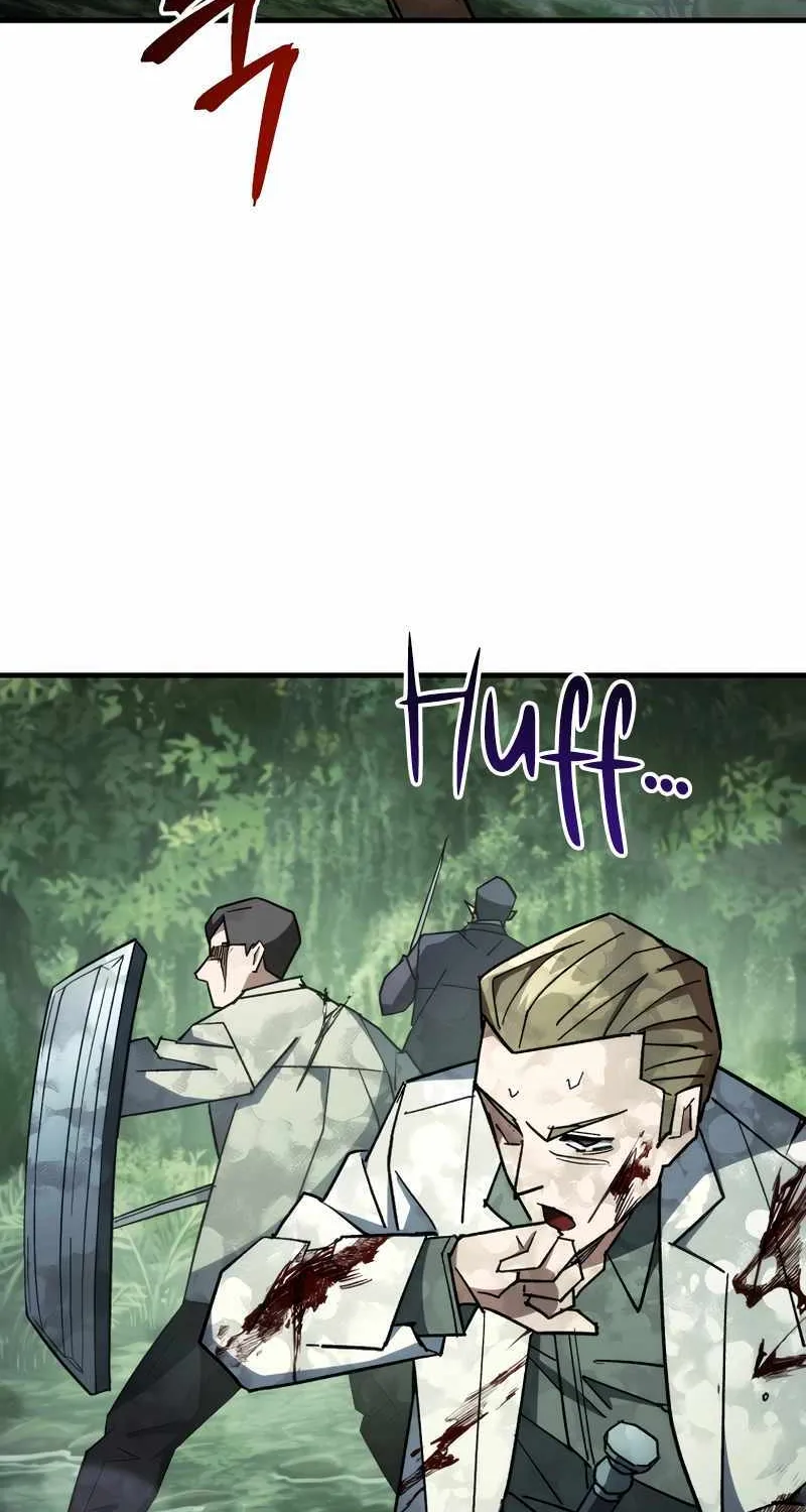 Chapter 103 — page 44