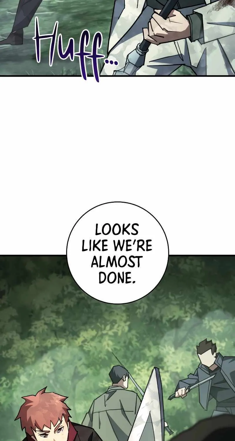 Chapter 103 — page 45