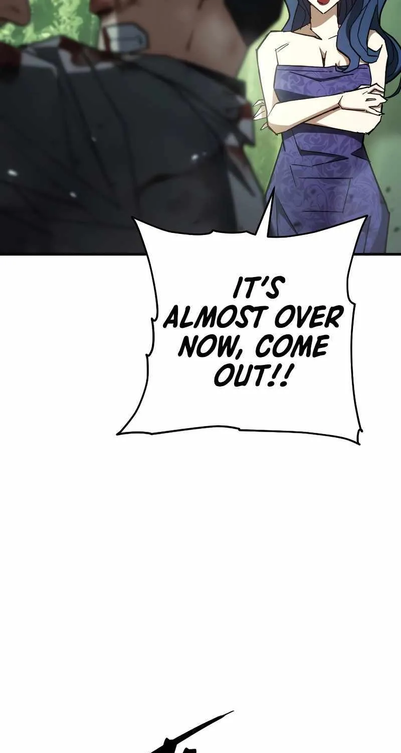 Chapter 103 — page 49